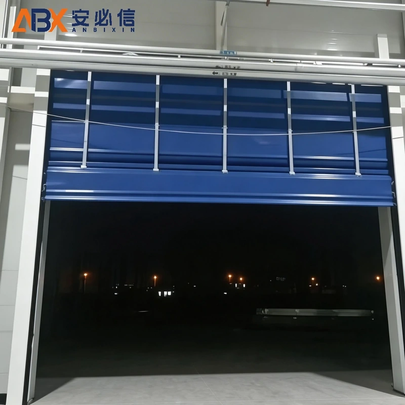大同市上叠门