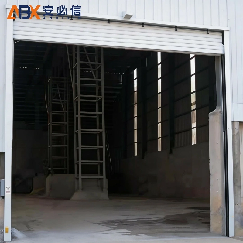 大同市高速堆积门